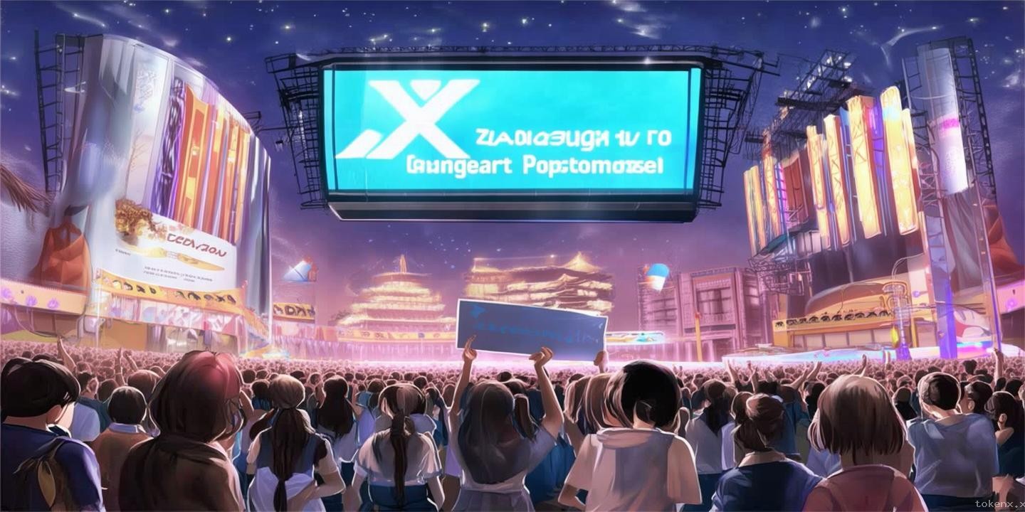 🌟演唱会延期背后的创新思维启示：张学友东莞演唱会与高考权衡的艺术🎶, 教育优先, 民众心声, 事件公关